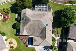 13485 SE 93rd Court Rd, Summerfield, FL 34491 - Photo 52