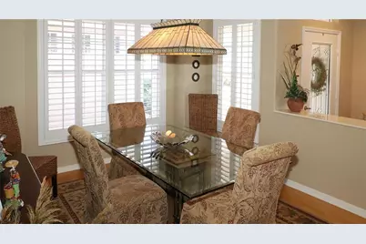 13485 SE 93rd Court Road, Summerfield, FL 34491 - Photo 8