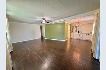 114 Jacaranda Drive, Leesburg, FL 34748 - Photo 18