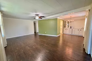 114 Jacaranda Dr, Leesburg, FL 34748 - Photo 18