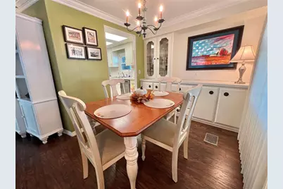 114 Jacaranda Drive, Leesburg, FL 34748 - Photo 22