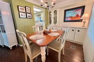 114 Jacaranda Dr, Leesburg, FL 34748 - Photo 22