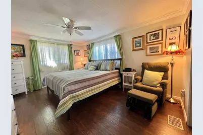 114 Jacaranda Drive, Leesburg, FL 34748 - Photo 40