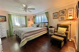 114 Jacaranda Dr, Leesburg, FL 34748 - Photo 40