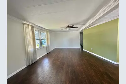 114 Jacaranda Drive, Leesburg, FL 34748 - Photo 4