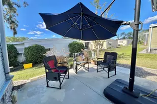 114 Jacaranda Dr, Leesburg, FL 34748 - Photo 64