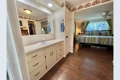 114 Jacaranda Drive, Leesburg, FL 34748 - Photo 50