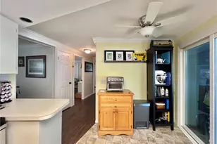 114 Jacaranda Dr, Leesburg, FL 34748 - Photo 28