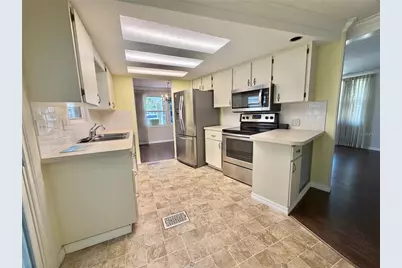 114 Jacaranda Drive, Leesburg, FL 34748 - Photo 22