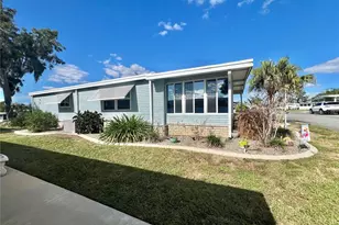 114 Jacaranda Dr, Leesburg, FL 34748 - Photo 68