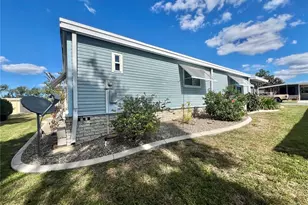 114 Jacaranda Dr, Leesburg, FL 34748 - Photo 54