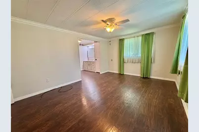 114 Jacaranda Drive, Leesburg, FL 34748 - Photo 38