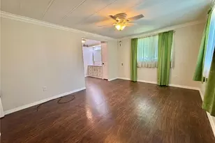 114 Jacaranda Dr, Leesburg, FL 34748 - Photo 38