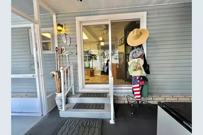 114 Jacaranda Drive, Leesburg, FL 34748 - Photo 10