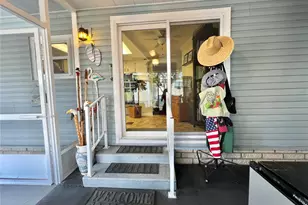 114 Jacaranda Dr, Leesburg, FL 34748 - Photo 10