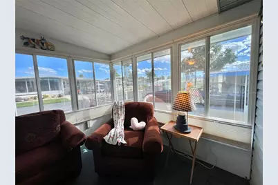 114 Jacaranda Drive, Leesburg, FL 34748 - Photo 60