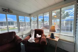 114 Jacaranda Dr, Leesburg, FL 34748 - Photo 60