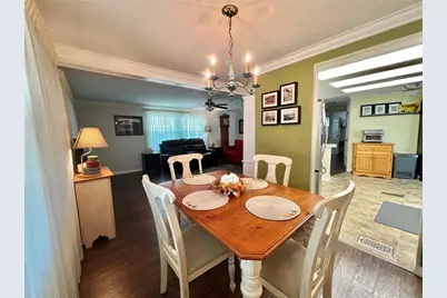 114 Jacaranda Drive, Leesburg, FL 34748 - Photo 24