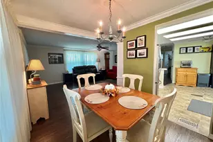 114 Jacaranda Dr, Leesburg, FL 34748 - Photo 24