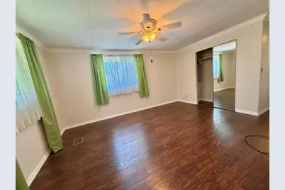 114 Jacaranda Drive, Leesburg, FL 34748 - Photo 36