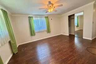 114 Jacaranda Dr, Leesburg, FL 34748 - Photo 36