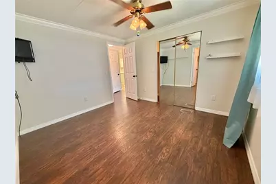 114 Jacaranda Drive, Leesburg, FL 34748 - Photo 30