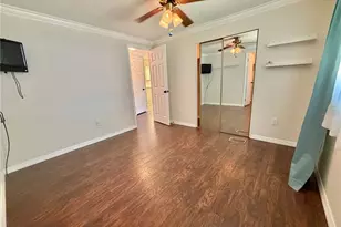 114 Jacaranda Dr, Leesburg, FL 34748 - Photo 30