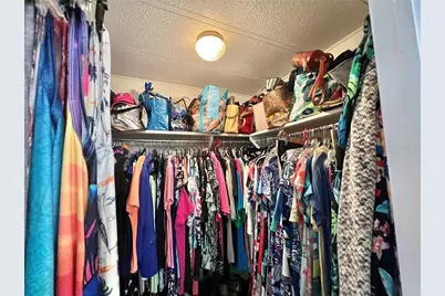 114 Jacaranda Drive, Leesburg, FL 34748 - Photo 52