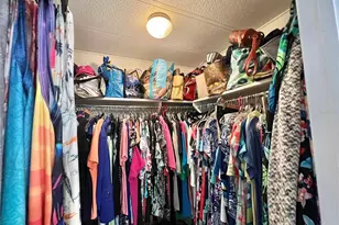 114 Jacaranda Dr, Leesburg, FL 34748 - Photo 52