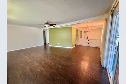 114 Jacaranda Drive, Leesburg, FL 34748 - Photo 78