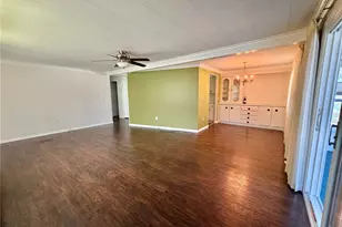 114 Jacaranda Dr, Leesburg, FL 34748 - Photo 78