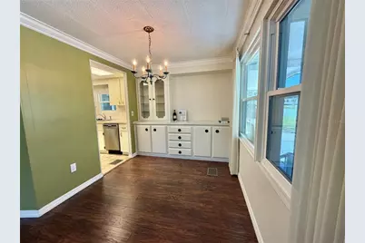 114 Jacaranda Drive, Leesburg, FL 34748 - Photo 20