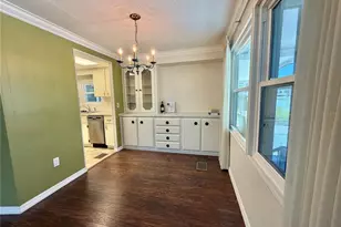 114 Jacaranda Dr, Leesburg, FL 34748 - Photo 20