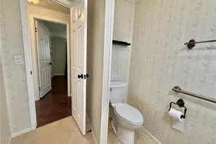 114 Jacaranda Dr, Leesburg, FL 34748 - Photo 34