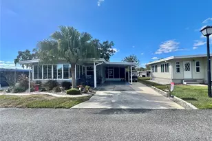 114 Jacaranda Dr, Leesburg, FL 34748 - Photo 52