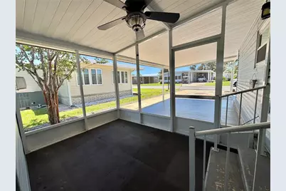 114 Jacaranda Drive, Leesburg, FL 34748 - Photo 46