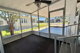 114 Jacaranda Dr, Leesburg, FL 34748 - Photo 46