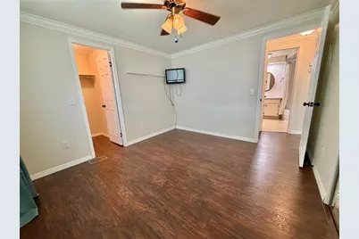 114 Jacaranda Drive, Leesburg, FL 34748 - Photo 92