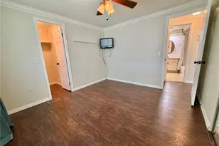 114 Jacaranda Dr, Leesburg, FL 34748 - Photo 92