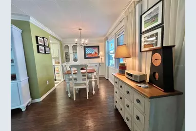 114 Jacaranda Drive, Leesburg, FL 34748 - Photo 18