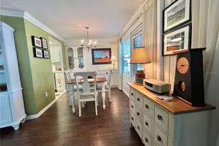 114 Jacaranda Dr, Leesburg, FL 34748 - Photo 18