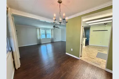 114 Jacaranda Drive, Leesburg, FL 34748 - Photo 90