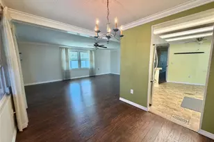 114 Jacaranda Dr, Leesburg, FL 34748 - Photo 90