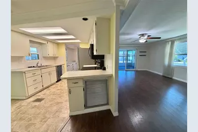 114 Jacaranda Drive, Leesburg, FL 34748 - Photo 24