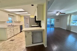 114 Jacaranda Dr, Leesburg, FL 34748 - Photo 24