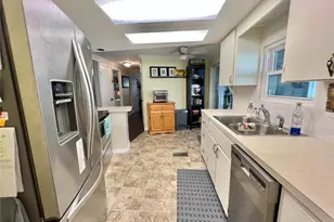 114 Jacaranda Dr, Leesburg, FL 34748 - Photo 26