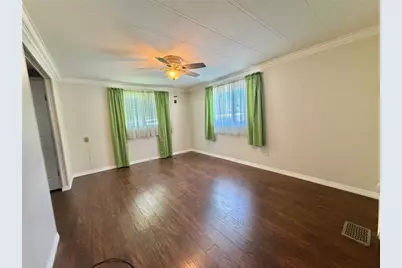 114 Jacaranda Drive, Leesburg, FL 34748 - Photo 12