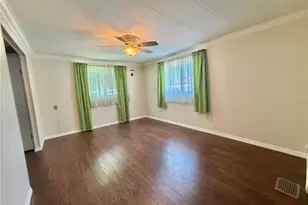114 Jacaranda Dr, Leesburg, FL 34748 - Photo 12