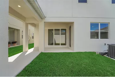 5316 Spaderdock Lane, Apopka, FL 32712 - Photo 2