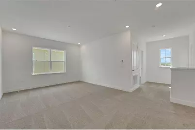 5316 Spaderdock Lane, Apopka, FL 32712 - Photo 16